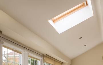 Great Eppleton conservatory roof insulation companies