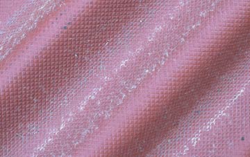 Great Eppleton fibreglass roofing costs