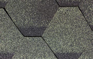 Great Eppleton fibreglass shingle repairs