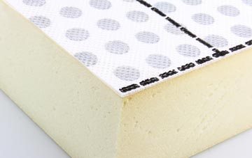 meeting Great Eppleton building codes