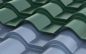 who should consider Great Eppleton plastic roofs