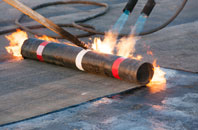 free Great Eppleton roof quotes