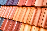 find rated Great Eppleton clay roofing companies