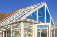 Great Eppleton conservatory roof repairs