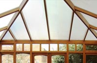 Great Eppleton conservatory repair companies