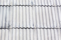 Great Eppleton corrugated roof quotes