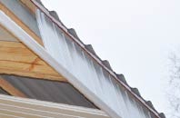 find rated Great Eppleton fascia repair companies