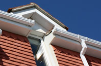 Great Eppleton fascias