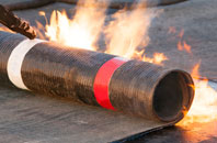 free Great Eppleton re-felting quotes