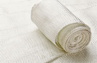 Great Eppleton fibreglass roofing repairs