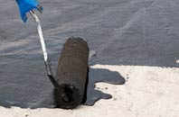 find rated Great Eppleton roof sealing companies