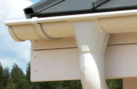 free Great Eppleton gutter installer quotes