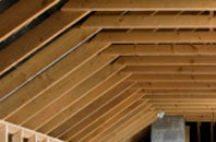 Great Eppleton pitched insulation quotes