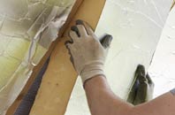 rated Great Eppleton roof insulation companies