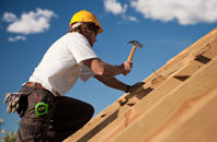 free Great Eppleton roof replacement quotes