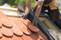 Great Eppleton tiled roofing companies