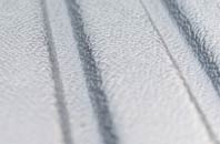 find rated Great Eppleton rubber roofing companies