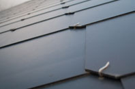 free Great Eppleton slate tile quotes