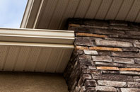 free Great Eppleton soffit repair quotes