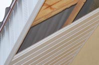 rated Great Eppleton soffit repair companies