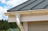 Great Eppleton soffits