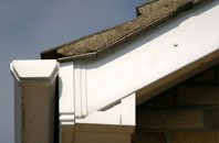 free Great Eppleton soffit quotes