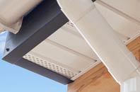 find rated Great Eppleton soffit companies